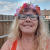 Jo Watkins - @jowatkins4 - TikTok