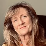 Jo Watkins - @jowatkins62 - Instagram
