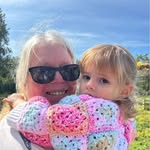 Jo Watkins - @agnes_and_winnie_the_cockapoos - Instagram