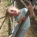 Jo Watkins - @jo.watkins.31 - Instagram