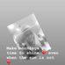 Jo Watkins - Facebook