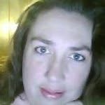 Jo Watkins - @jowatkins74 - Instagram