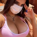 Jo Watkins - @jowatkins33 - Instagram
