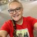 Jo Watkins - Facebook