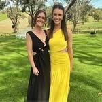 Jo Watkins - @jo.watkins_ - Instagram