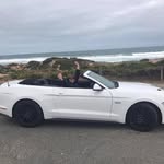 Jo Watkins - @watkins.jo - Instagram