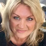 Jo Watkins - @jowatkins01 - Instagram