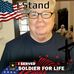Jo Watkins - Facebook