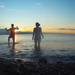 Jo Watkins - @yesitscold - Instagram