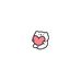 Jo Watkins - Facebook