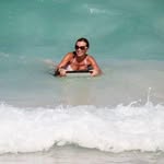 Jo Watkins - @jo.watkins75 - Instagram