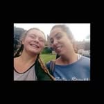 Jo Watkins - @jo.watkins.9 - Instagram