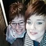 Jo Watkins - @jojocwatkins - Instagram
