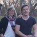 Jo Watkins - Facebook
