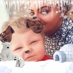 Jo Watkins - @jo.watkins.5 - Instagram