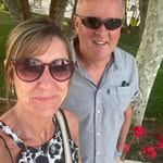 Jo Watkins - @joie321 - Instagram