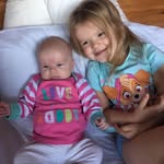 Jo Watkins - @jo.watkins.1675 - Instagram