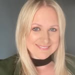 Jo Watkins - @jo_watk1ns - Instagram