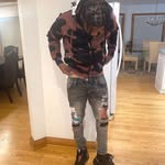 jo watkins - @watkins6879px - Instagram