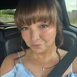 Jo Watkins - @jowatkins87 - Instagram