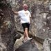 Jo Watkins - Facebook