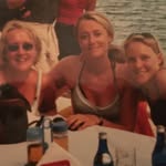 Jo Watkins - @jowatkins46 - Instagram