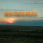 Jo Watkins - @josbeautync - Instagram