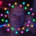 Jo Watkins - Facebook