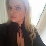 Jo Watkins Birch - @jowatkinsbirch - Instagram