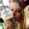 Jo Watkins - @jowatkins - TikTok