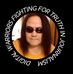 Joe Watkins - Facebook