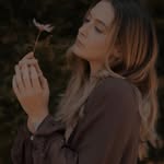 Josephine - @jowatkins10 - Instagram