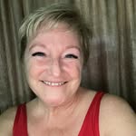 Shari Jo Watkins - @sharijowatkins - Instagram