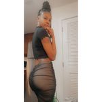 @_jo_way_ - Instagram
