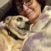 Jo Way - Facebook