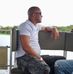Jo-wayne Geduld - Facebook