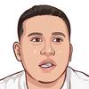 JoeWayyy - @joewayyy - TikTok