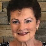 Betty jo weaver - @joweaver1946 - Instagram