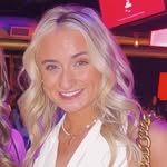 jacie jo weaver!!!! - @jacieweaverr - Instagram