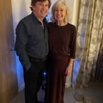Jo Weaver - @weaver7015 - Instagram