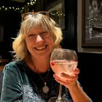 Jo Weaver - @jo.weaver.10 - Instagram