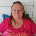 Jo Weaver - @jobaby_44dd - Instagram