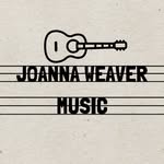 Jo Weaver - @jw._.music - Instagram