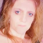 Jo Weaver - Facebook