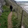 Jo Weaver - @jo.weaver0 - TikTok