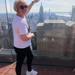 Jo Weaver - @jo.weaver.71 - Instagram