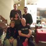 Jo Weaver - Facebook