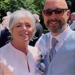 Jo Weaver - @weaver_joanne - Instagram