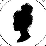 Jo Weaver - @barefootfarmgirl22 - Instagram