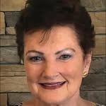Jo Weaver - @jojothedoula1946 - Instagram